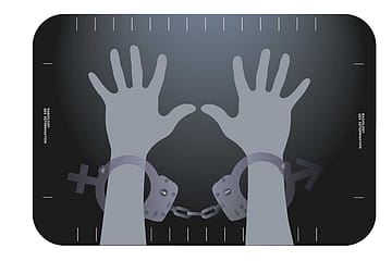 No Country for Radiologists