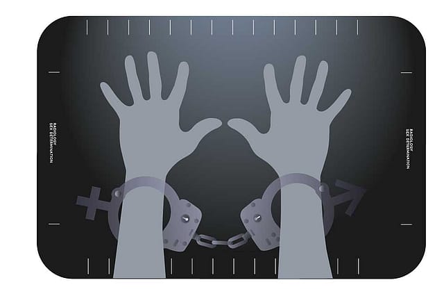 No Country for Radiologists