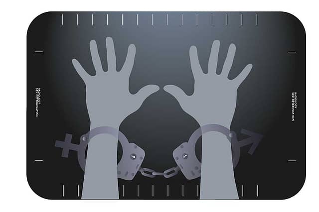 No Country for Radiologists