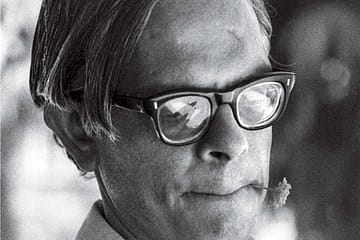 You Can’t Please All