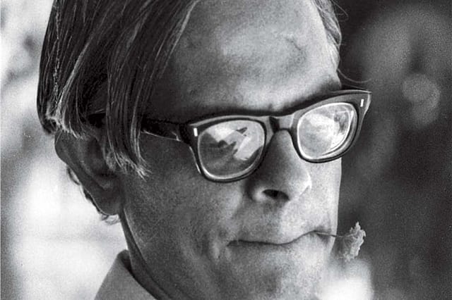 You Can’t Please All