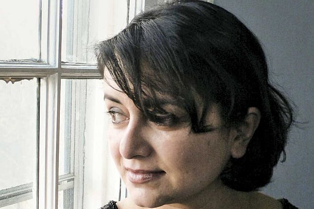 Beauty and Beasts in Nepal