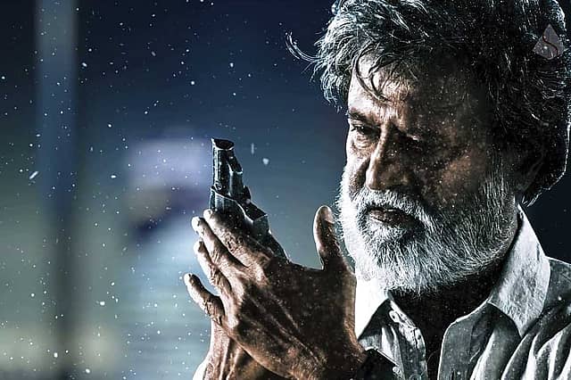 Tamil Heroes: The Avengers’ Day Out