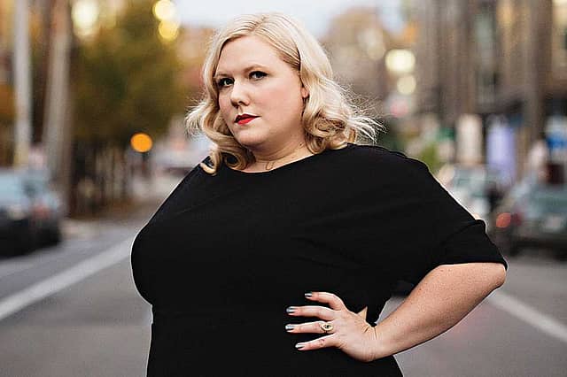 Fat and Furious
