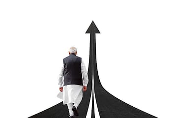 Modi’s India: Justified Hopes, Unjustified Fears