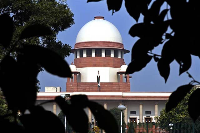 Whose Court is the Ball In?