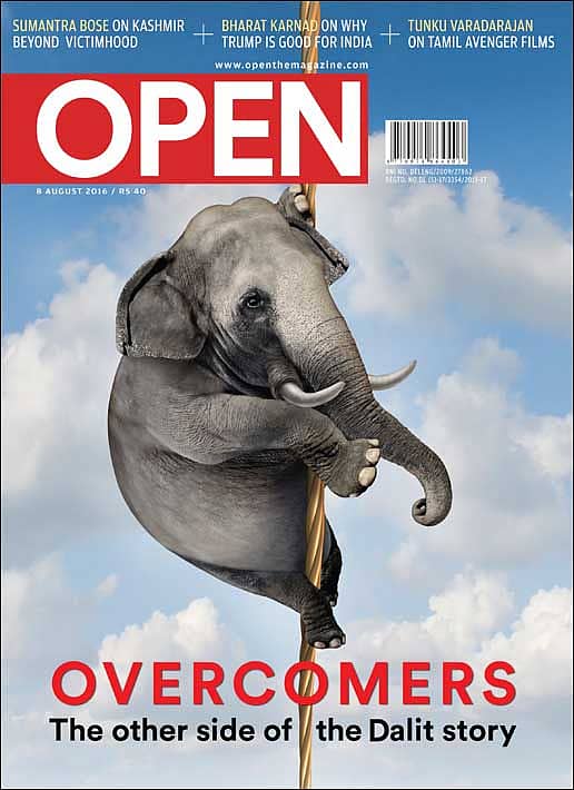 magazine-cover-image