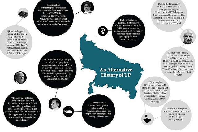 Amit Shah Has Cast(e) the Vote Amit Shah Has Cast(e) the Vote