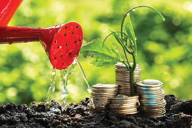 Finance Special: Set Your Investment Objective Right By Leveraging Better Options