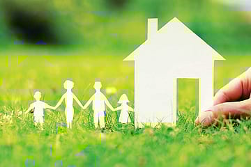 The Middle-Class Path