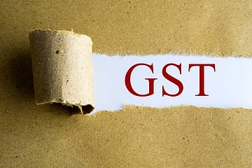 GST: A Deeper Union