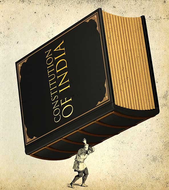 It’s Complicated It’s Complicated