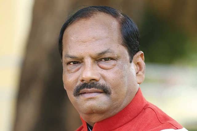 Jharkhand: Turning Dreams into Reality