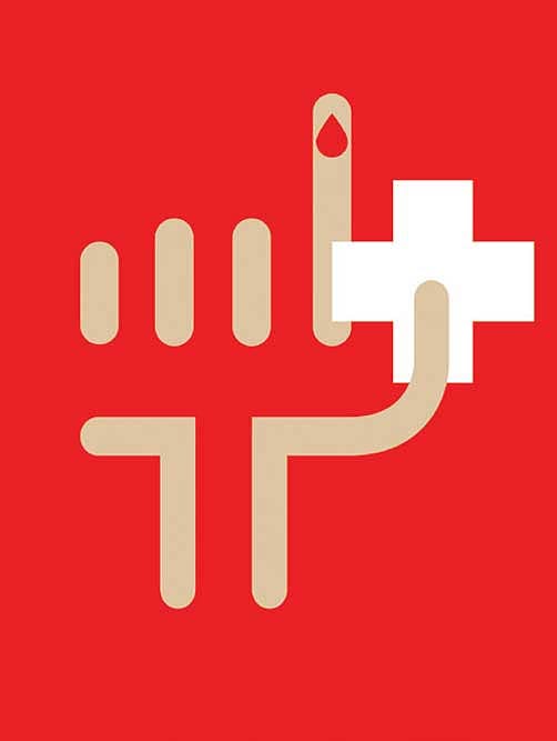 Never Too Old Never Too Old