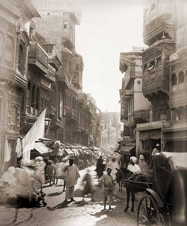 Pakistan Without Tears