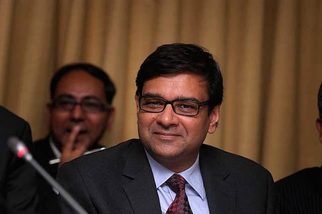 The RBI’s Next Owl