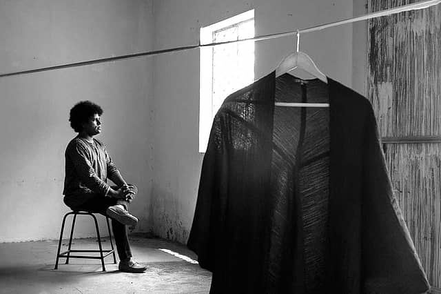 Khadi Cool