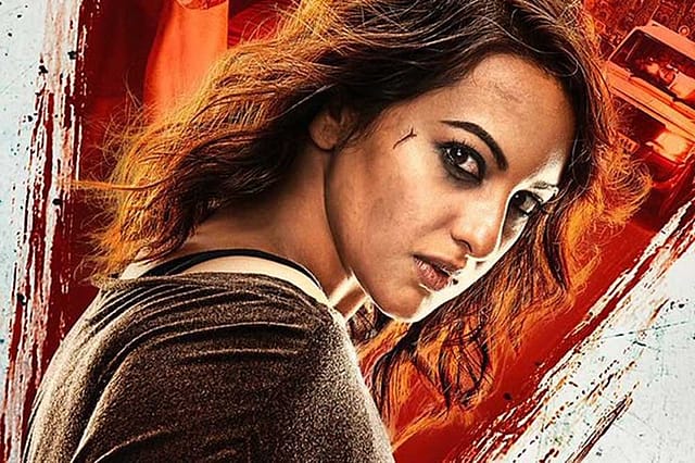 Akira Movie Review Akira Movie Review