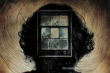 A Pause in My Meteor Showers