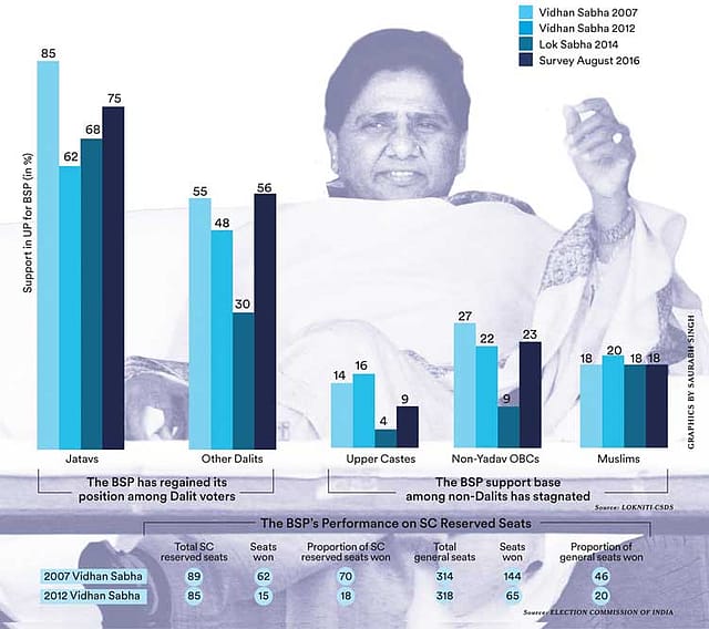 End of an Illusion End of an Illusion