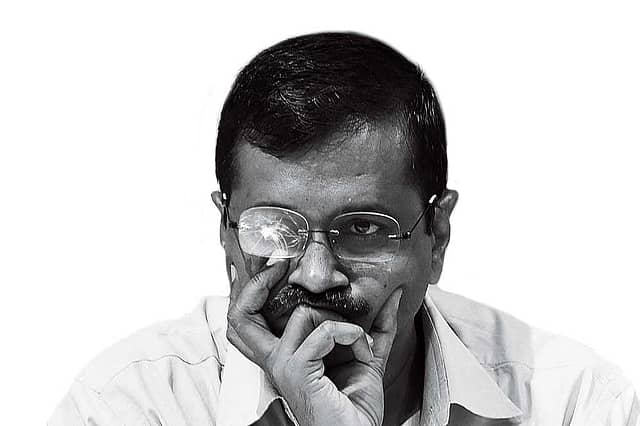 AAP: The Pornography of Power