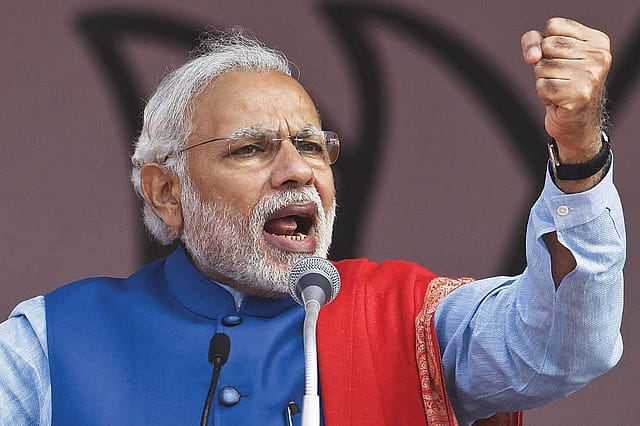 Let the Lesser State Know