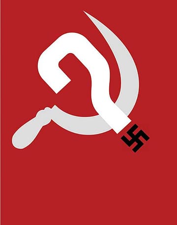 What’s Next, Comrade Karat?