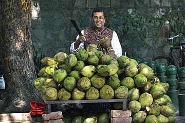 ‘They are elitist bullies, these feminists’: Chetan Bhagat