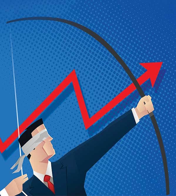 The Age of Inflation