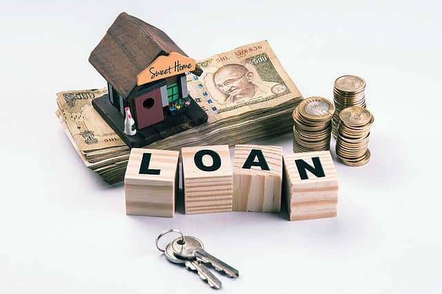 The Perils of Buying a Home
