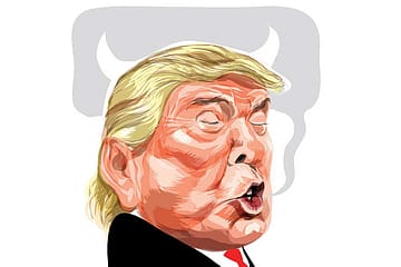 A Matter of Good Taste