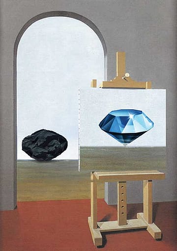 Wealth Issue 2016: Editor’s Note