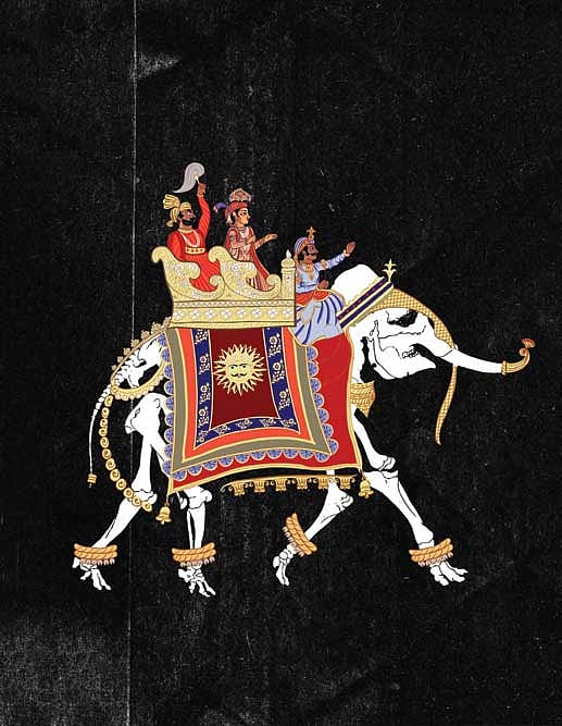 What Numbers Don’t Tell What Numbers Don’t Tell