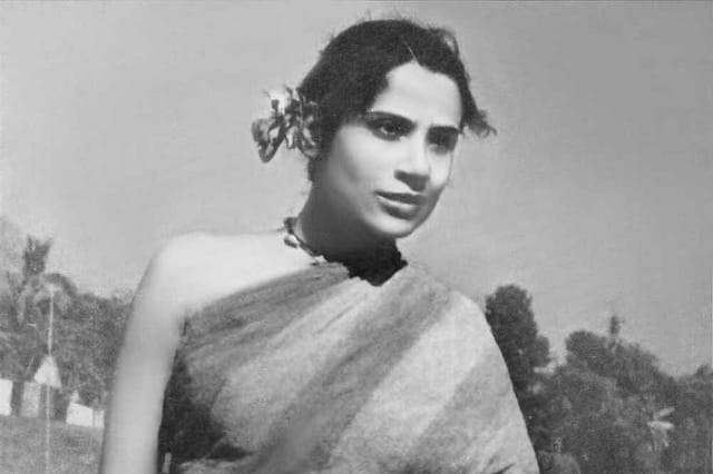 A Meeting of Fearful Minds A Meeting of Fearful Minds