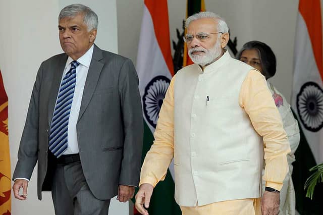 The End of SAARC Is Near