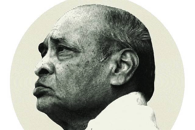 PV Narasimha Rao: The Saga of the Southerner