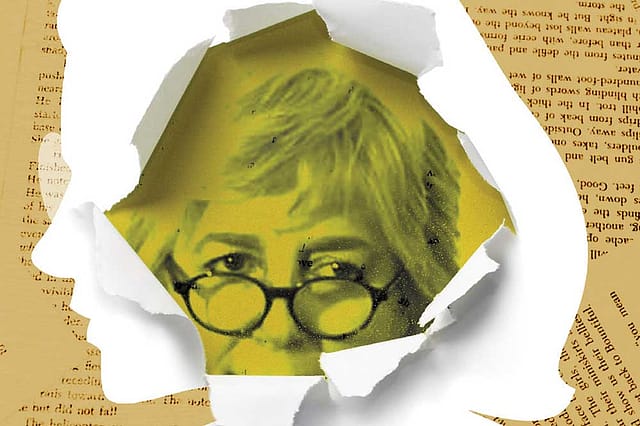 The Name of the Author The Name of the Author