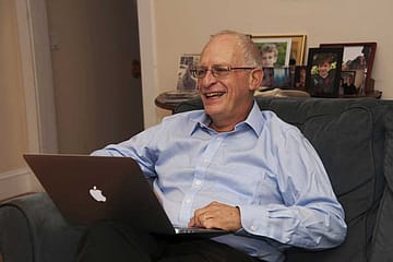 The Contract of Life