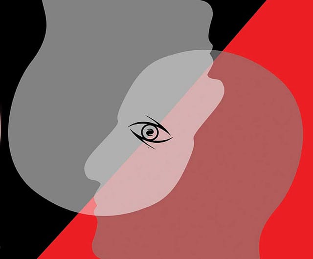 How to Be a God How to Be a God