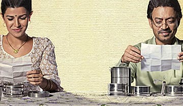 Breaking Free on the Beach