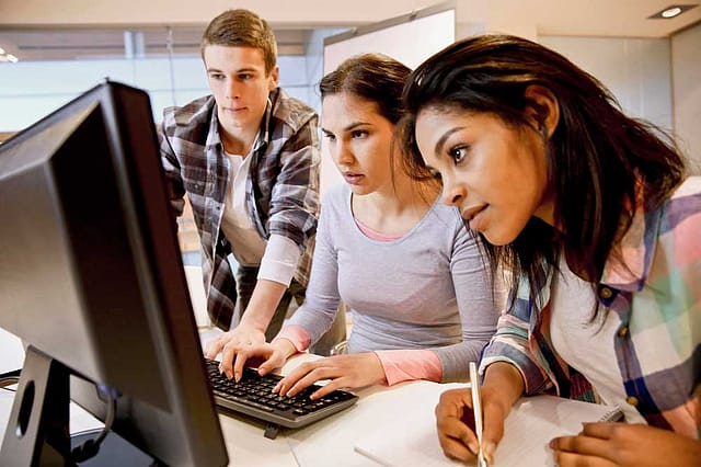 The Agony of an Indian Student in UK The Agony of an Indian Student in UK