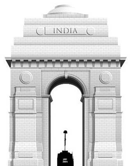 Indraprastha