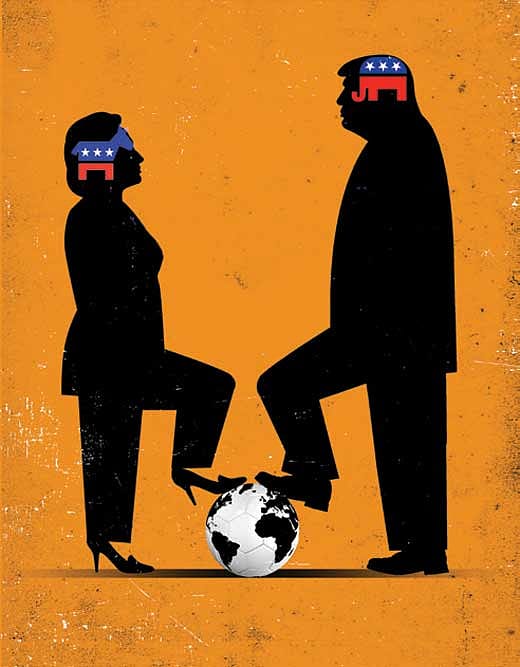 America Beyond Pornography