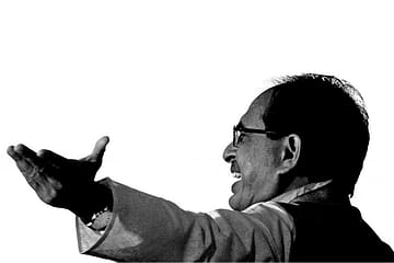 Madhya Pradesh: Growing Steady