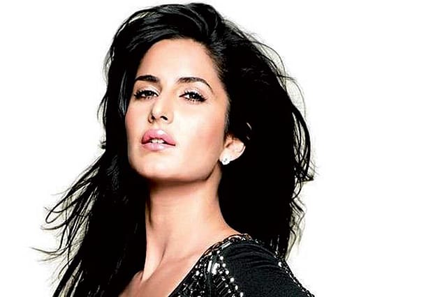 It’s More Than Complicated