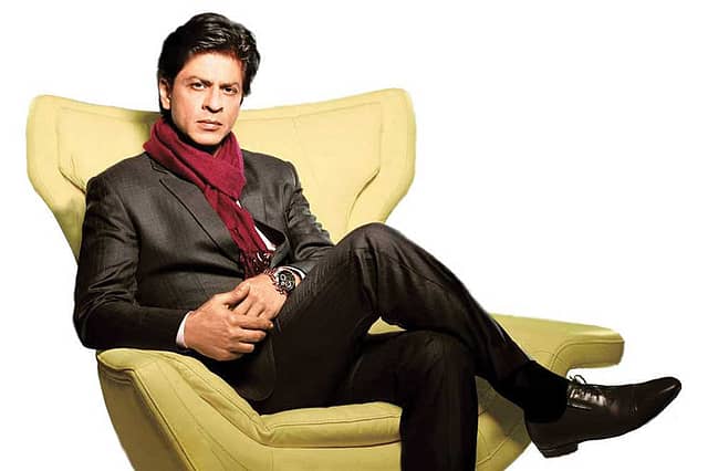 Dutt’s the Way