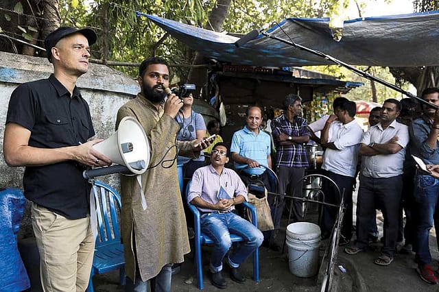 Tonight I Can Write the Saddest Lines Tonight I Can Write the Saddest Lines