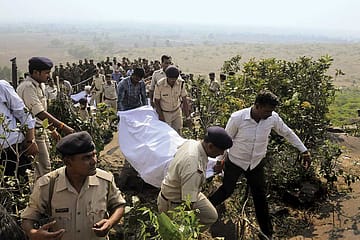 The Truth About SIMI