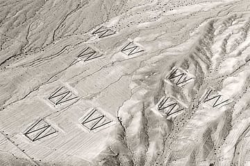 Baptist Coelho: Strokes of Conflict