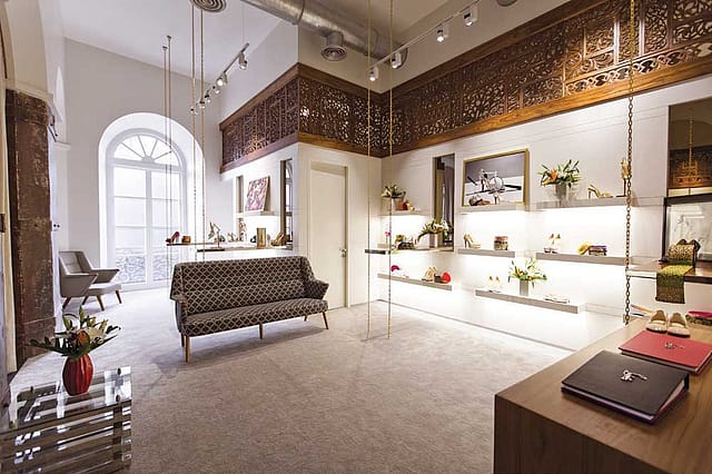 Before the Band-baaja Before the Band-baaja